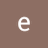 efrengo910213