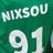 nixsou91