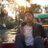 Berni_cd