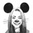 AnnieMouse81