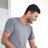 Avinash25175310