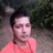 Ashishs67900097