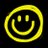 TheBigSmile62