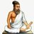 Balaji_Krishh