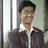 deep_pasad