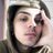trustnodecap