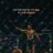 beinghuman272