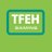 TFEHgaming