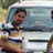 satishvj2502