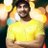 faizi_frenzy