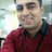 ashish_khurana2