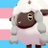 Trans_Communist