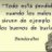 faviochacon3