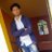 SachinTarafder2