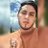 LuisMejiaBrito2