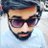 Arun_Drv