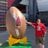 Matt_Colliers