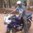 murali1249
