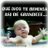 jeremias3215