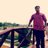 Kaushis_34