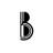 BrisaThenPhoto