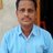 devarajupittala