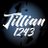 Tillian1243