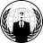YourAnonOne
