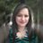 DianabelD