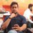 bhati_asif69