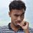Alamgir83917795