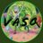 Vasq__