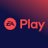 EAPlay