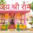 K_Ashish01