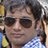 singh_yaswant