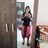 Meena26608951