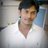 Nithyanandamur1