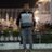 Muraghesh5