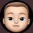 tomas_lamy