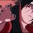 Itachi2193