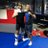davidgrayTKD
