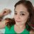 cortizo_sunny