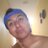 alexandro319
