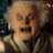 MidAgedHobbit