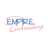 EmpireEmbroider