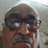 h_mahendru
