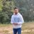 rajritvik17