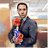 Ari_Gold_007