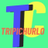 tripichurlo