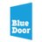 bluedoorproduct